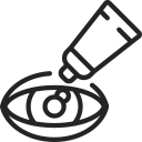 eye-doctor-1 ba (18)